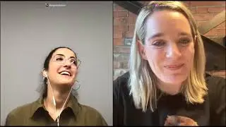 How does Revolut design its products? | A day in the life of a Product Designer in Revolut