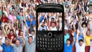 Tips para hacer buenas fotos con tu celular   YouTube
