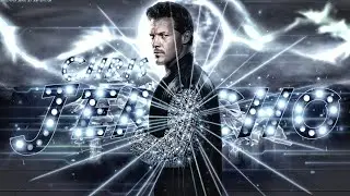 Chris Jericho's 