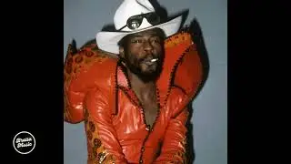 Parliament Funkadelic | Funkadelic | P Funk Type Beat | 