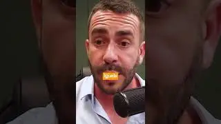 ANTES DE QUERER UM RELACIONAMENTO FAÇA ISSO!