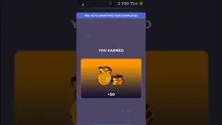 SKINAPE PROMOCODE 2025 | RREE CS2 SKINS 