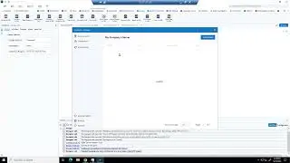 DCM - In-DB Configuration for Server - 2024-04-01 - Jenn Powell