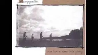 Acappella - I Understand