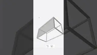 Streamline Your Furniture Design Process with Toggle3D