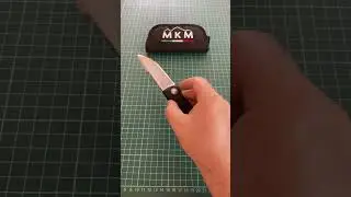 MKM kılıfında @Viperbytecnocut  italyanlar karıştı... ☺️