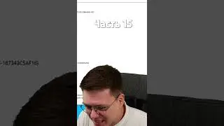 КАК СКАЧАТЬ ЧИТЫ КС часть 15