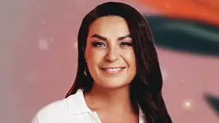 «Талларым» Зайнаб Фархетдинова