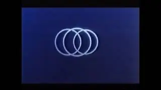 UGC Distribution Logo (1984)
