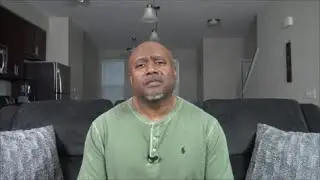 Sexual Dynamics Underlie Everything