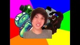 Introduction to My Channel!