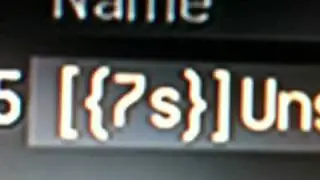 11th CoD 4 Lobby.