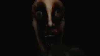 Cry of Fear Speedrun 