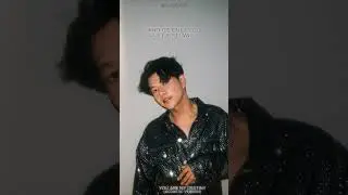 You Are My Destiny - (Acoustic/English Version) | OUT NOW!!!