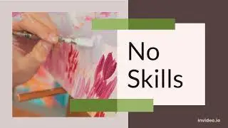 Why You didn't Get IT Job, Any Reason?