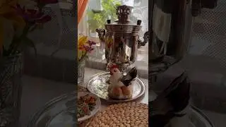 Мои петушки и курочки🐓 