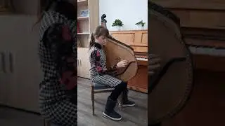 ЕТЮД