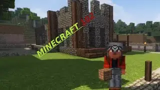 👉Let's Play Minecraft 102👈 #minecraft