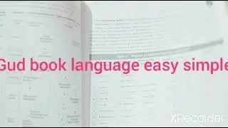 #Review