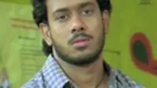 Paarvayile Oru Yaekkam song - Seval