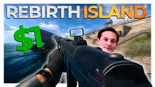 Editor por $1.exe