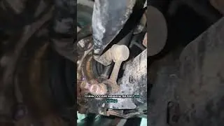 Как выглядит Toyota Land Cruiser 300 спустя 2 года в РФ . #toyota #landcruiser300 #китайскийавто