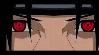 K I R A ( K I L L E R ) - GlitxhMusiic || AMV || O L D   M O N K  GXNG ||