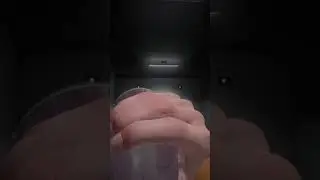 Новый SCP в SCP Secret Laboratory 