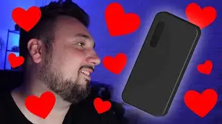 TELEFON MI JE POSTAO DEVOJKA 😲