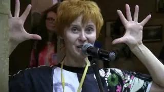 ТАБУРЕТКА 2016