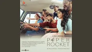 Kaalai Maalai
