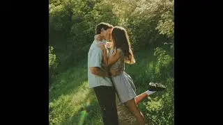 [FREE] Acoustic Guitar Type Beat - 