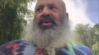 Фильтрованные новости из зомбоящика..