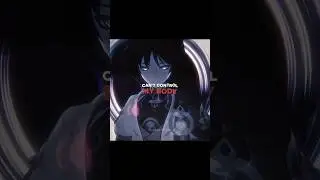 // Drunk dazed // || Genshin Impact || Scaramouche/ Wanderer + Furina + Arlecchino