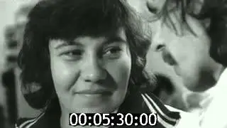 киножурнал СОВЕТСКИЙ УРАЛ 1978 № 46