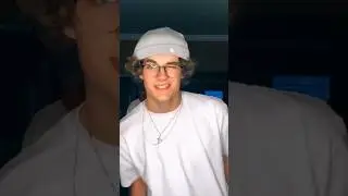 choose your boy 😶‍🌫️
