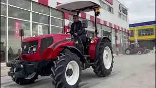 ERKUNT FREN TESTLERİ