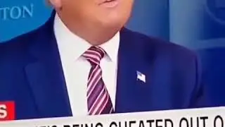 Wah Wah Wah
