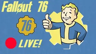 Fallout 76 - Why It's Better Than Ever!