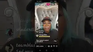 SPICE D!SS UP LADY SAW !