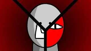 madness valley EP1: the introduction (old project + sucks)
