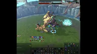 Trio Solak with the squad. root skips 6:48
