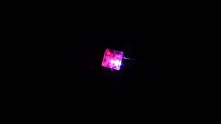 SK6812 Programmable LED