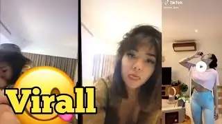 Viral!! Video Mirip Gisel Lagi Wikwik