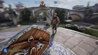 Chivalry 2_20230521004410