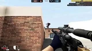 Топ мониторинга - AL vs AwD (outpost, frontier)