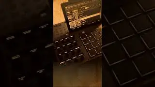 Akai MPC expansion sounds