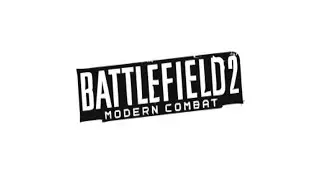 PlayStation 2 - Battlefield 2: Modern Combat