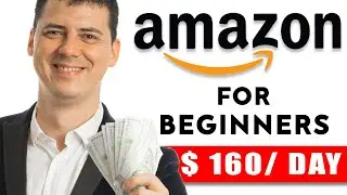 How to start dropshipping on amazon 2022
