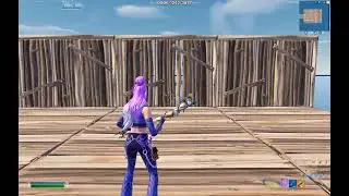 Tutorial on edit assist  🎯